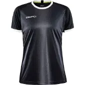 Craft Maillot femme progress 2.0 graphic