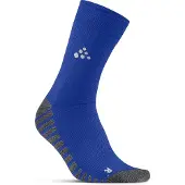 Craft Chaussettes mi-longues antidérapantes Progress