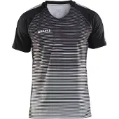 Craft Pro Control Stripe Jersey M