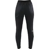 Craft Pantalon d'entrainement Evolve Slim Femmes