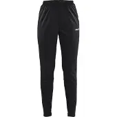Craft Pantalon de jogging femme evolve slim