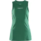 Craft Débardeur femme Rush