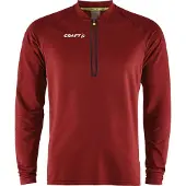 Craft Extend Half Zip M