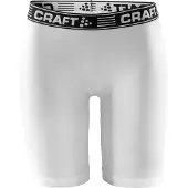Craft Boxer femme pro control 9