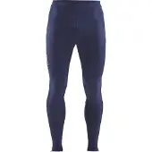 Craft Legging zip rush