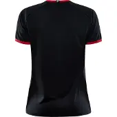 Craft Maillot femme progress 2.0 graphic
