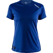 Craft T-shirt femme community function