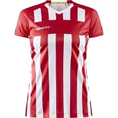Craft Maillot femme progress 2.0 stripe