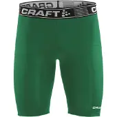 Craft Short compression pro control