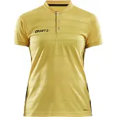 Craft Maillot femme pro control button