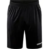 Craft Pantalon Evolve Referee 1910955999000