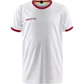 Craft Progress 2.0 Graphic Jersey JR