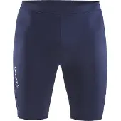 Craft Short de compression rush