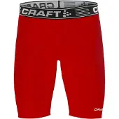 Craft Short compression pro control