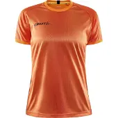 Craft Maillot femme progress 2.0 graphic