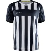 Craft Progress 2.0 Jersey à rayures M