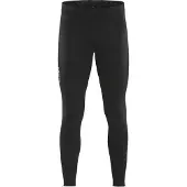 Craft Legging Rush Zip