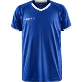 Craft Maillot enfant progress 2.0 solid