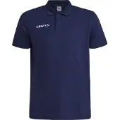 Craft Polo Progress 2.0