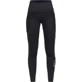 Craft Legging femme Pro Control Impact