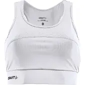 Craft Brassière femme rush top team