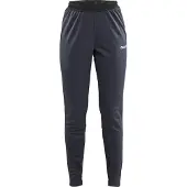 Craft Pantalon de jogging femme evolve slim
