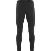 Craft Legging rush