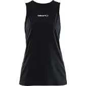 Craft Débardeur femme Rush