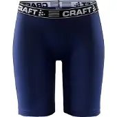 Craft Boxer femme pro control 9