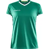 Craft Progress 2.0 Solid Jersey W
