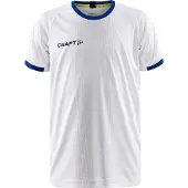 Craft Maillot enfant progress 2.0 graphic