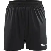 Craft Short femme evolve