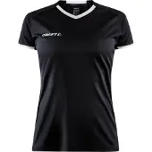 Craft Maillot femme progress 2.0 solid