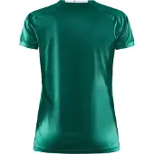 Craft Maillot femme progress 2.0 stripe