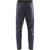 Craft Pantalon de jogging enfant evolve slim