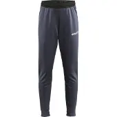 Craft Pantalon de jogging enfant evolve slim