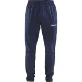Craft Pantalon de jogging Progress