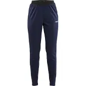 Craft Pantalon de jogging femme evolve slim
