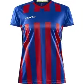 Craft Progress 2.0 Stripe Jersey W
