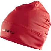 Craft Bonnet jersey Core Essence High