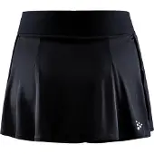 Craft Jupe femme squad