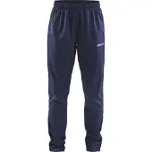 Craft Pantalon de jogging femme Progress