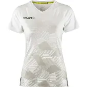 Craft T-shirt Premier Fade 1912760900000