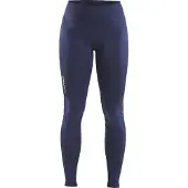 Craft Legging femme rush