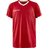 Craft Progress 2.0 Solid Jersey JR