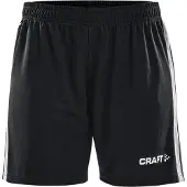 Craft Short femme pro control mesh