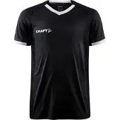 Craft Maillot enfant progress 2.0 solid