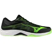 Mizuno Chaussures V1GA267049