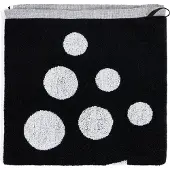 Craft Serviette de bain bath