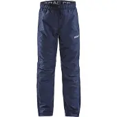 Craft Pantalon de jogging warm